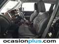 Jeep Renegade 1.0 Limited 4x2 Negro - thumbnail 8