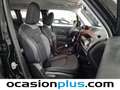 Jeep Renegade 1.0 Limited 4x2 Negro - thumbnail 14
