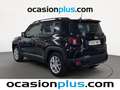 Jeep Renegade 1.0 Limited 4x2 Negro - thumbnail 4