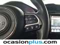 Jeep Renegade 1.0 Limited 4x2 Negro - thumbnail 22