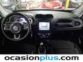 Jeep Renegade 1.0 Limited 4x2 Negro - thumbnail 6