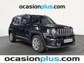 Jeep Renegade 1.0 Limited 4x2 Negro - thumbnail 2
