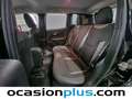 Jeep Renegade 1.0 Limited 4x2 Negro - thumbnail 9