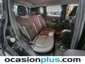 Jeep Renegade 1.0 Limited 4x2 Negro - thumbnail 13