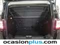 Jeep Renegade 1.0 Limited 4x2 Negro - thumbnail 12