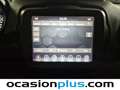 Jeep Renegade 1.0 Limited 4x2 Negro - thumbnail 28