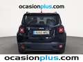 Jeep Renegade 1.0 Limited 4x2 Negro - thumbnail 11