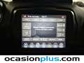 Jeep Renegade 1.0 Limited 4x2 Negro - thumbnail 26
