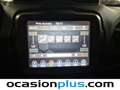 Jeep Renegade 1.0 Limited 4x2 Negro - thumbnail 27