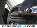 Jeep Renegade 1.0 Limited 4x2 Negro - thumbnail 20