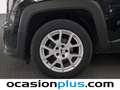 Jeep Renegade 1.0 Limited 4x2 Negro - thumbnail 31