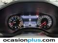 Jeep Renegade 1.0 Limited 4x2 Negro - thumbnail 18
