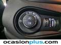 Jeep Renegade 1.0 Limited 4x2 Negro - thumbnail 19