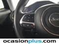 Jeep Renegade 1.0 Limited 4x2 Negro - thumbnail 21