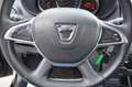 Dacia Lodgy Stepway 1.6 MPI 1.Hand Navi Kamera Schwarz - thumbnail 14