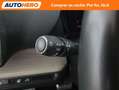 Citroen C5 X 1.6 Puretech Shine Pack EAT8 180 Blanco - thumbnail 33