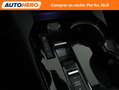 Citroen C5 X 1.6 Puretech Shine Pack EAT8 180 Blanco - thumbnail 30