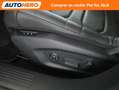 Citroen C5 X 1.6 Puretech Shine Pack EAT8 180 Blanco - thumbnail 34