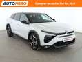 Citroen C5 X 1.6 Puretech Shine Pack EAT8 180 Blanco - thumbnail 8