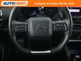 Citroen C5 X 1.6 Puretech Shine Pack EAT8 180 Blanco - thumbnail 26