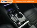 Citroen C5 X 1.6 Puretech Shine Pack EAT8 180 Blanco - thumbnail 29