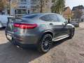 Mercedes-Benz GLC 250 GLC -Klasse Coupe AMG Styling Totwinkel Grau - thumbnail 5