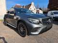 Mercedes-Benz GLC 250 GLC -Klasse Coupe AMG Styling Totwinkel Grau - thumbnail 3