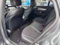 Mercedes-Benz GLC 250 GLC -Klasse Coupe AMG Styling Totwinkel Grau - thumbnail 14