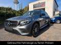 Mercedes-Benz GLC 250 GLC -Klasse Coupe AMG Styling Totwinkel Grau - thumbnail 1