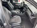 Mercedes-Benz GLC 250 GLC -Klasse Coupe AMG Styling Totwinkel Grau - thumbnail 18