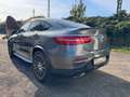 Mercedes-Benz GLC 250 GLC -Klasse Coupe AMG Styling Totwinkel Grau - thumbnail 7