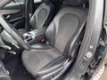 Mercedes-Benz GLC 250 GLC -Klasse Coupe AMG Styling Totwinkel Grau - thumbnail 13