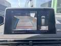 Peugeot 5008 ALLURE 7 PLACES Blanc - thumbnail 10