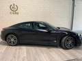 Porsche Taycan Berlina Automático de 4 Puertas Negro - thumbnail 5