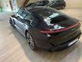 Porsche Taycan Berlina Automático de 4 Puertas Negro - thumbnail 10