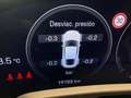 Porsche Taycan Berlina Automático de 4 Puertas Negro - thumbnail 18