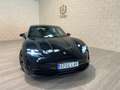 Porsche Taycan Berlina Automático de 4 Puertas Negro - thumbnail 2