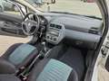 Fiat Grande Punto 1.4 Edizione Lusso 2009. Airco/Lichtmetaal/Trekhaa Wit - thumbnail 12