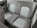 Fiat Grande Punto 1.4 Edizione Lusso 2009. Airco/Lichtmetaal/Trekhaa Wit - thumbnail 10