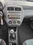 Fiat Grande Punto 1.4 Edizione Lusso 2009. Airco/Lichtmetaal/Trekhaa Wit - thumbnail 13