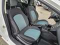 Fiat Grande Punto 1.4 Edizione Lusso 2009. Airco/Lichtmetaal/Trekhaa Wit - thumbnail 11