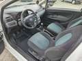 Fiat Grande Punto 1.4 Edizione Lusso 2009. Airco/Lichtmetaal/Trekhaa Wit - thumbnail 9