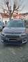 Citroen Berlingo Berlingo XL BlueHDi 130 SHINE Grijs - thumbnail 6