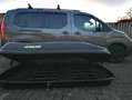 Citroen Berlingo Berlingo XL BlueHDi 130 SHINE Grijs - thumbnail 14