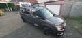 Citroen Berlingo Berlingo XL BlueHDi 130 SHINE Grijs - thumbnail 2