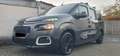 Citroen Berlingo Berlingo XL BlueHDi 130 SHINE Grijs - thumbnail 3