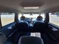 Mercedes-Benz GLK 220 GLK 220 CDI BlueEfficiency Aut. Grau - thumbnail 4