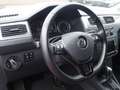 Volkswagen Caddy Maxi Rollstuhlgerecht FutureSafe Kamera Grigio - thumbnail 6