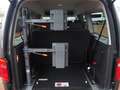 Volkswagen Caddy Maxi Rollstuhlgerecht FutureSafe Kamera Grigio - thumbnail 14