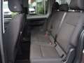 Volkswagen Caddy Maxi Rollstuhlgerecht FutureSafe Kamera Grau - thumbnail 10